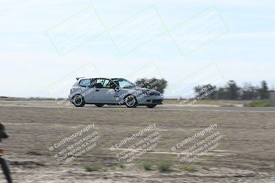 media/Apr-12-2025-Doghouse Garage (Sat) [[1d917ba261]]/InterLow/Turn 7/